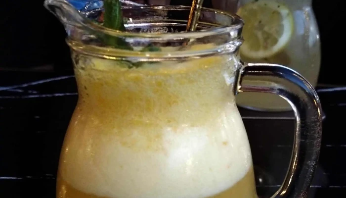 Running Sushi Tenmanya -  Suši Restaurace S běžicim Pasem - Cz Jihlava, Pelhřimovská 70